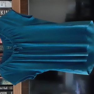L.L. Bean top